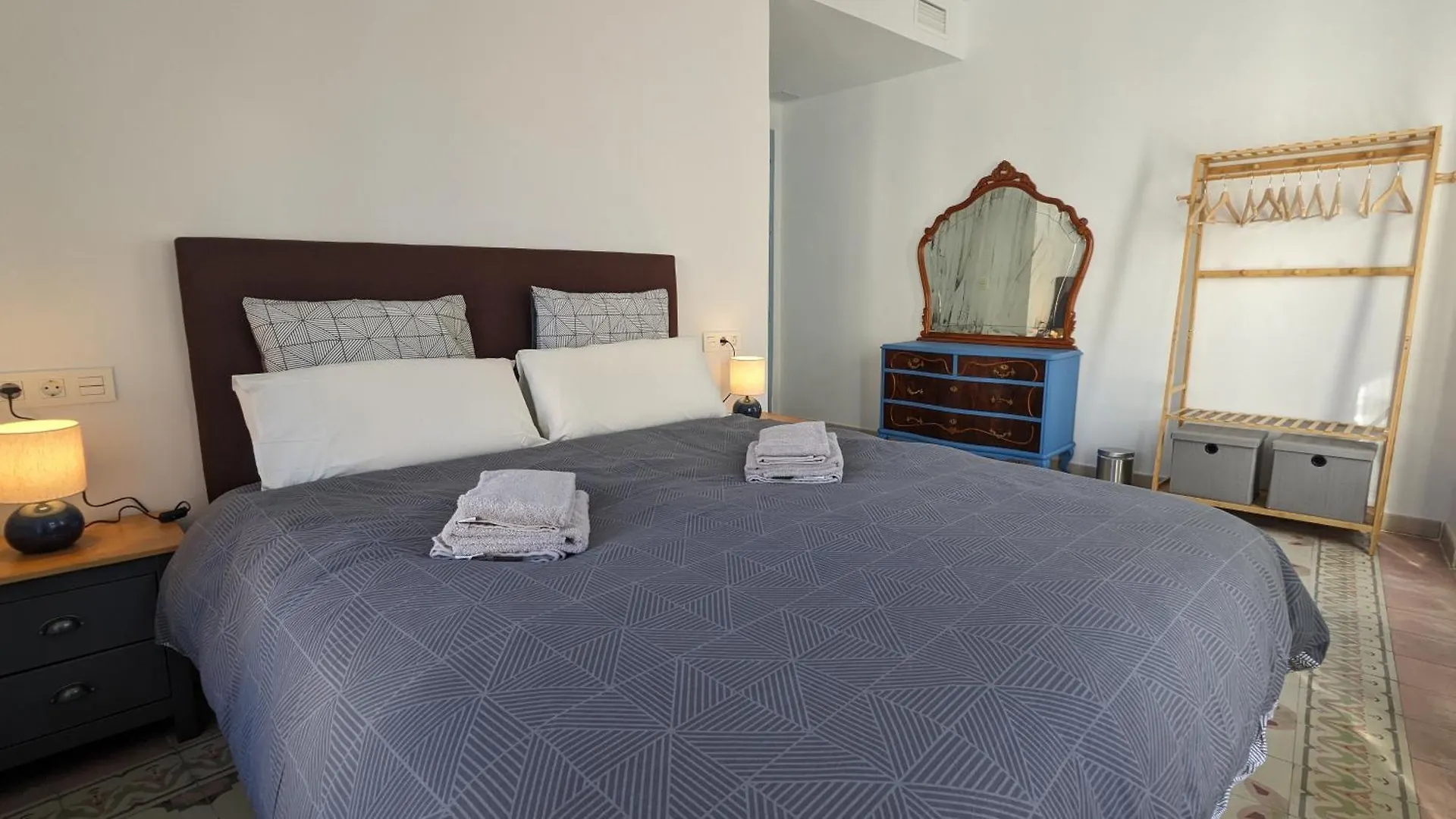 Willa Casa Entreazules L Vivienda Rural Lecrin