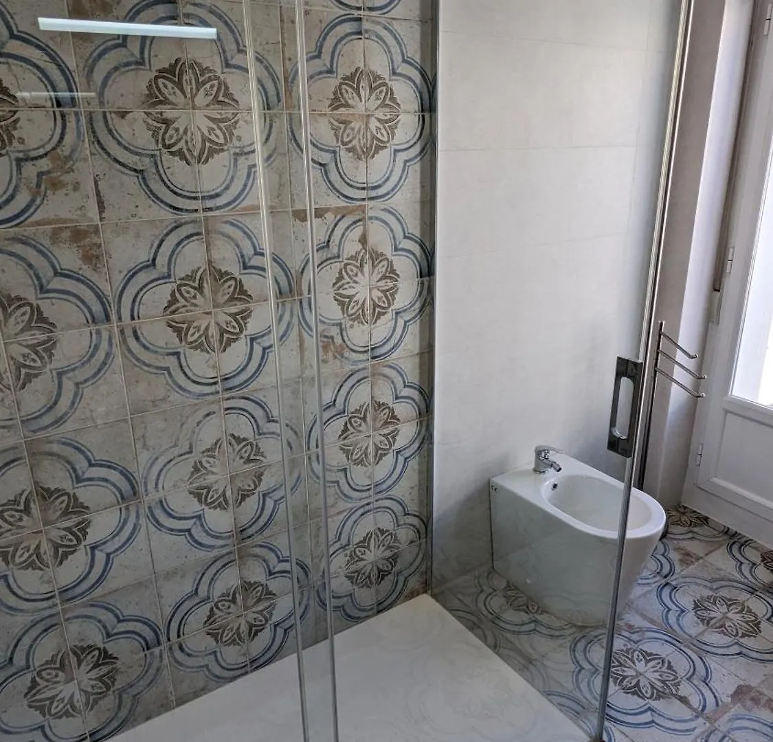 Willa Casa Entreazules L Vivienda Rural Lecrin 0*,