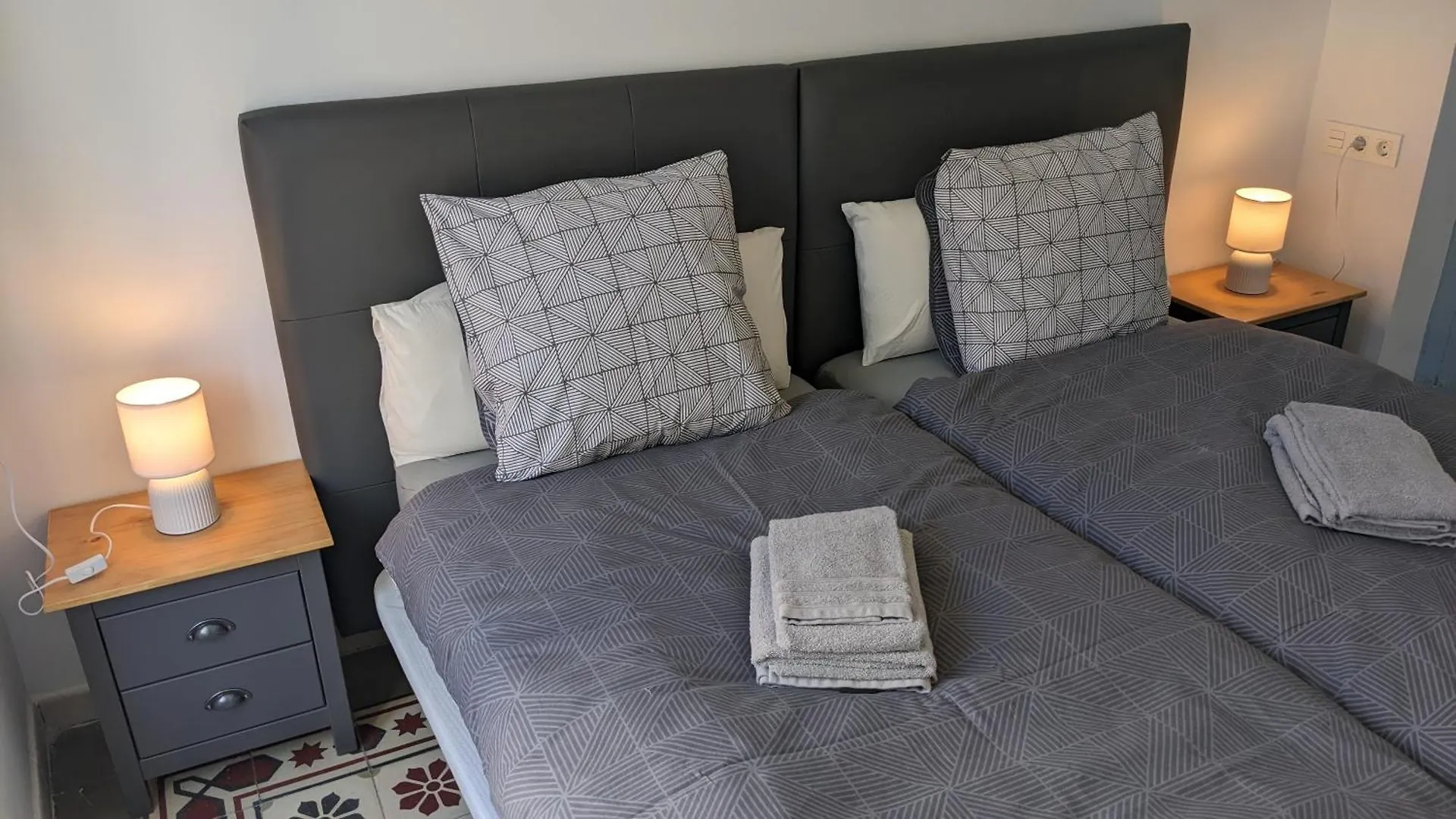 Casa Entreazules L Vivienda Rural Villa Lecrin Holiday home