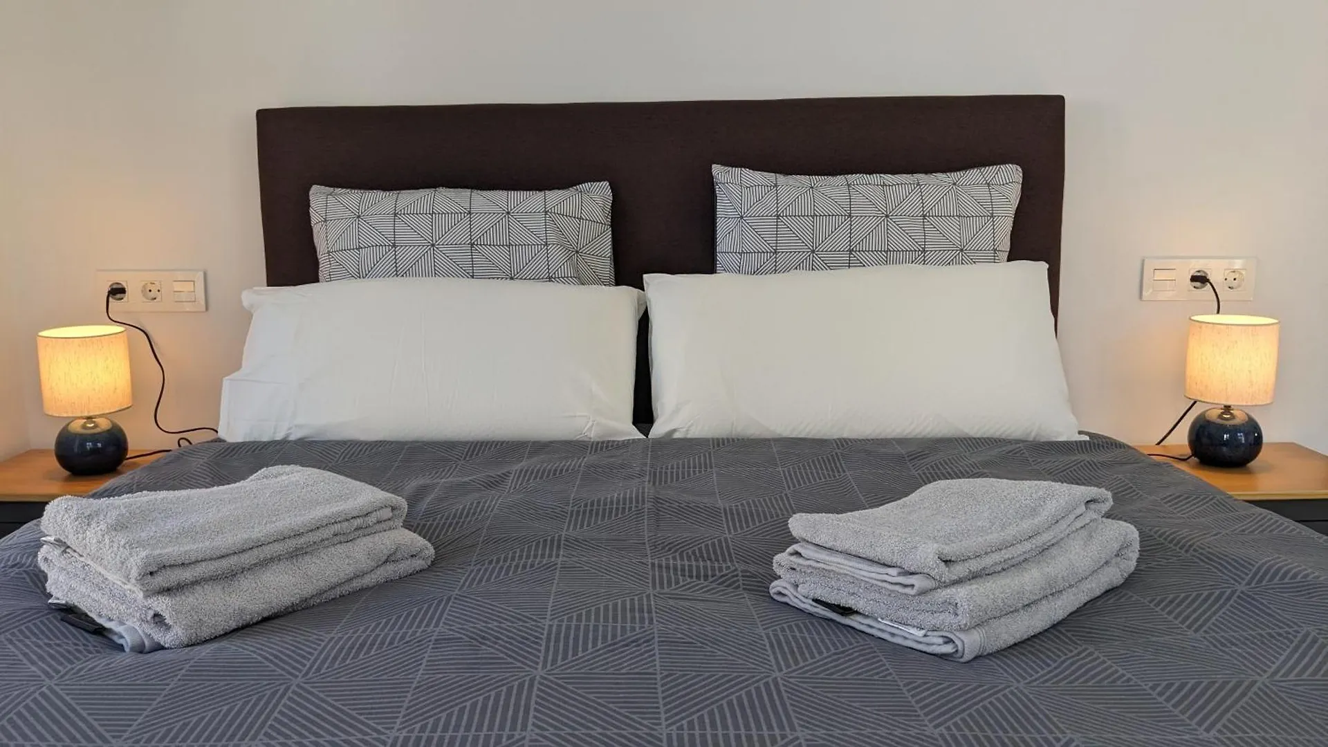 Holiday home Casa Entreazules L Vivienda Rural Villa Lecrin